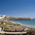 Matilde Villa