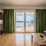 Matilde Villa Playa Blanca (Lanzarote)