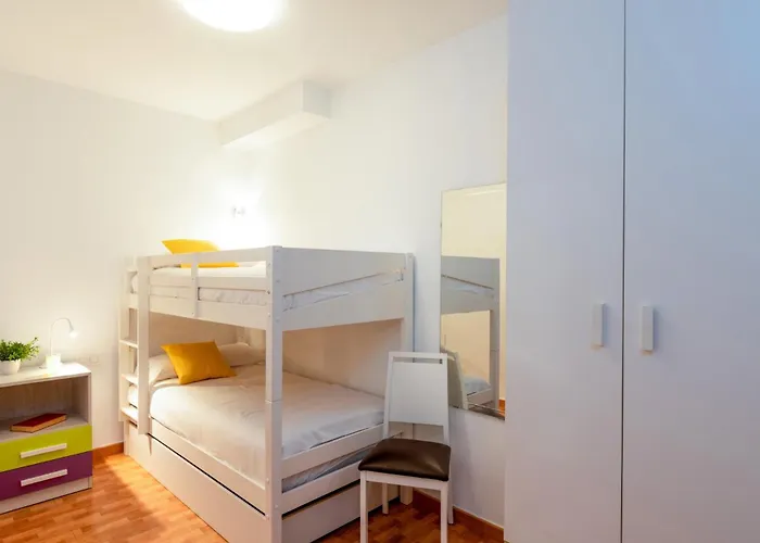 Matilde Villa Playa Blanca