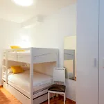 Matilde Βίλα Πλάγια Μπλάνκα