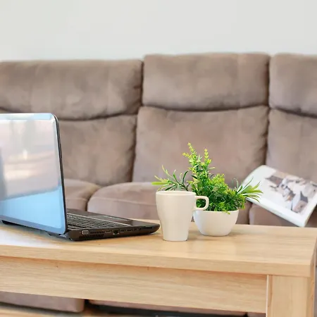 Matilde Плайя-Бланка