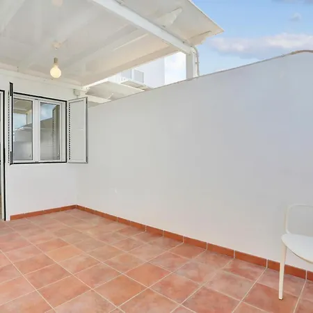 Matilde Плайя-Бланка