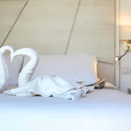 Matilde * Плайя-Бланка