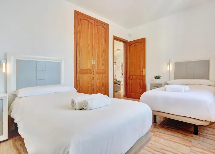 Matilde Вилла *