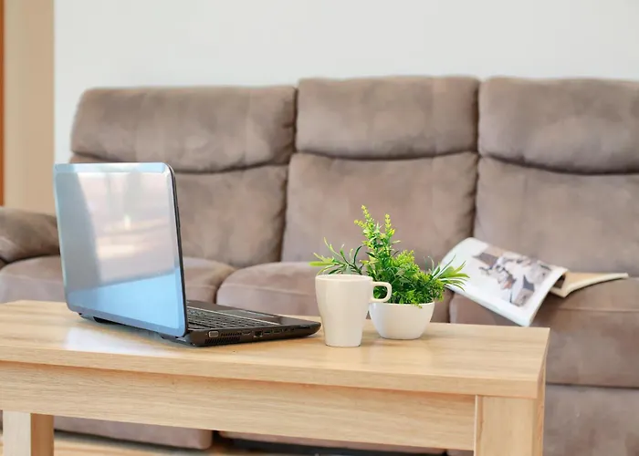 Matilde Коста Бланка