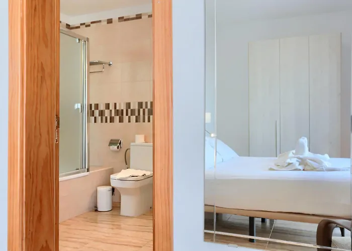 Matilde Плайя-Бланка