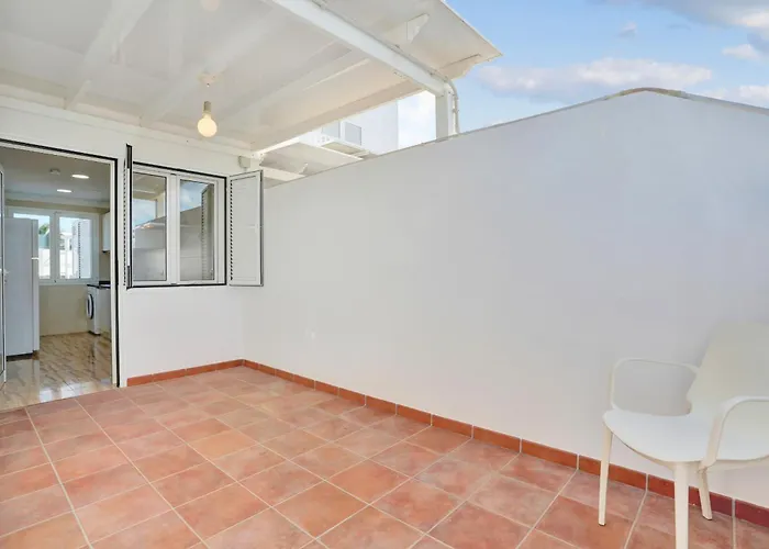 Matilde Коста Бланка