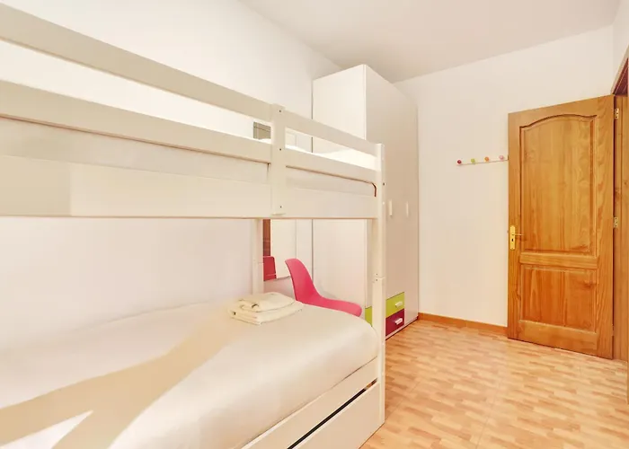 Вилла Matilde *