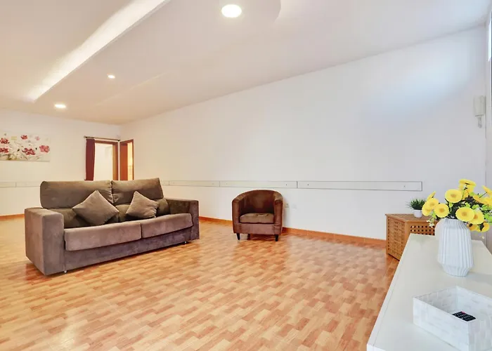 Matilde * Плайя-Бланка