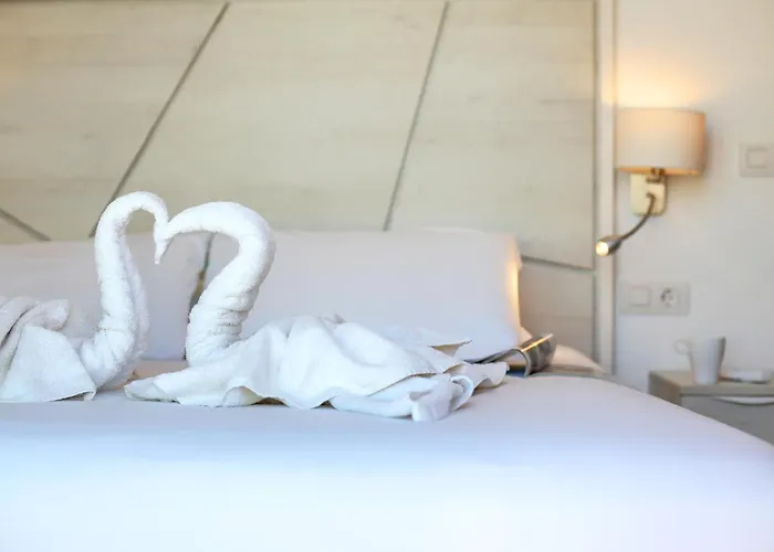 Matilde * Плайя-Бланка