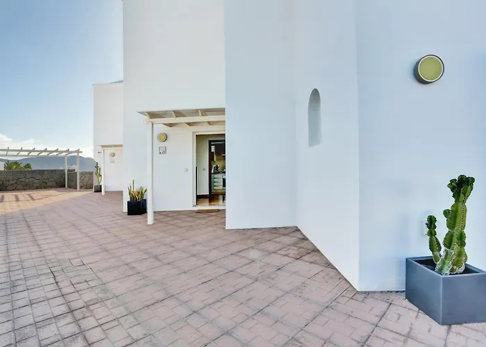 Вилла Matilde *