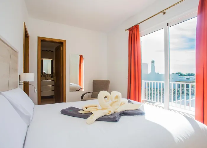 Matilde Коста Бланка