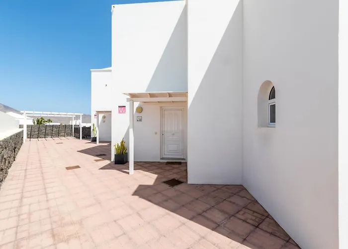 Matilde Коста Бланка