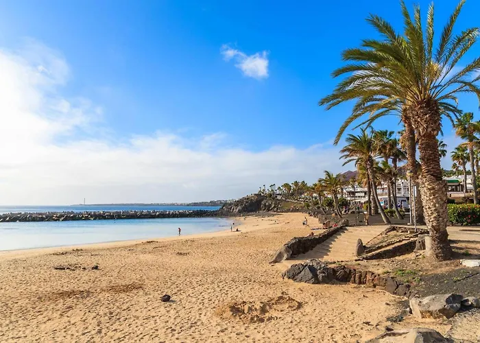 Вилла Matilde *