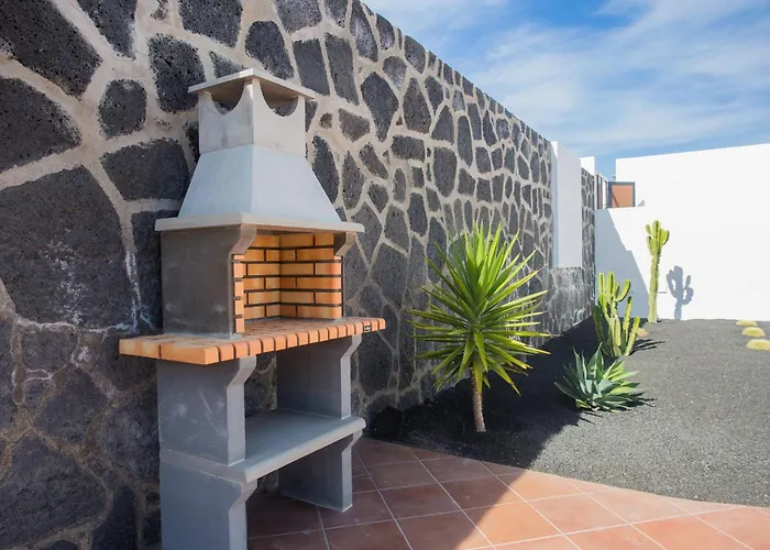 Matilde Вілла *