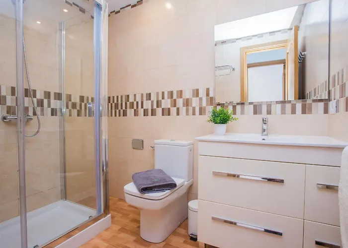 Matilde Коста Бланка