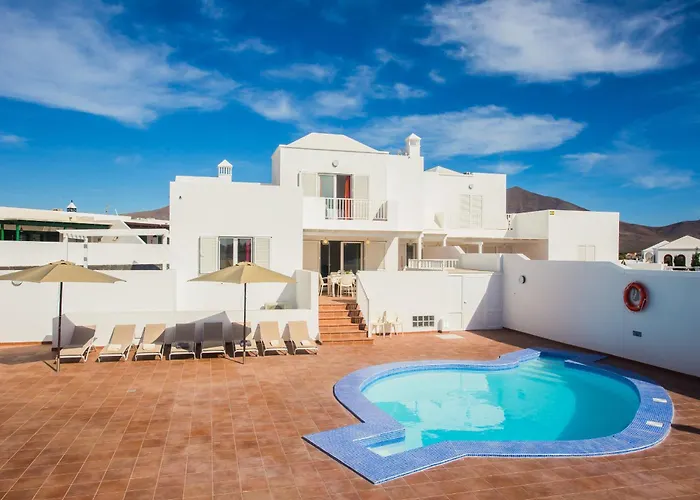 Matilde Коста Бланка