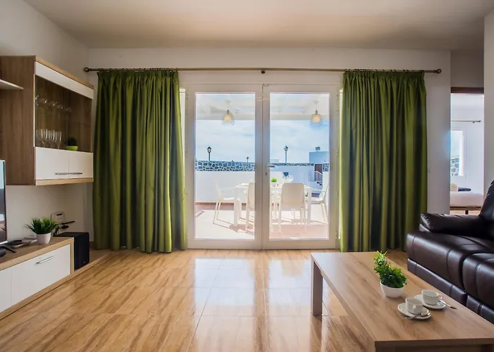 Matilde Вилла Коста Бланка