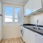 Villa Matilde Playa Blanca