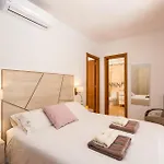 Matilde Villa Playa Blanca