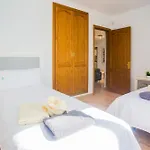 Villa Matilde