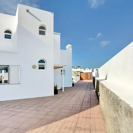 Matilde * بلايا بلانكا