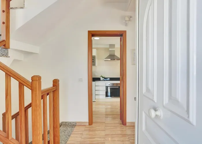 Matilde فيلة بلايا بلانكا