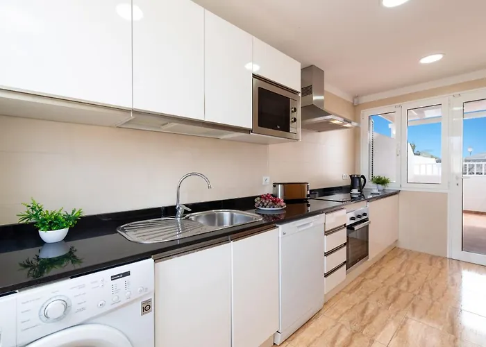 Matilde بلايا بلانكا