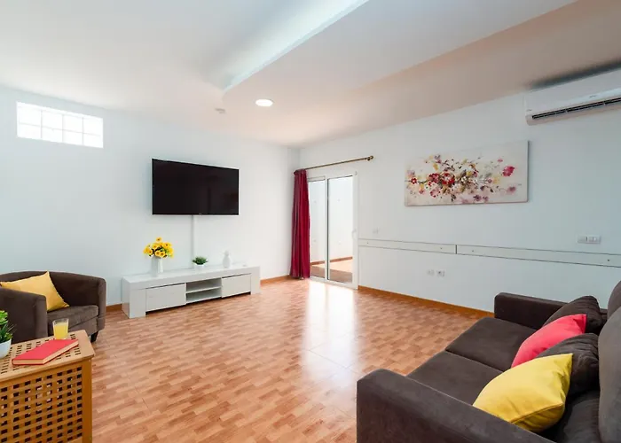 Matilde فيلة بلايا بلانكا